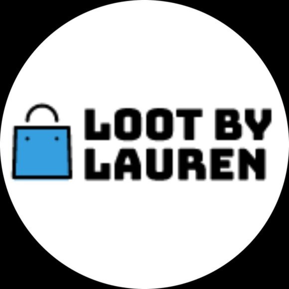 Meet Your Posher, Lauren - Picture 1 of 1